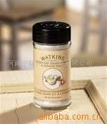 瓦肯调味盐系列--酸乳洋葱盐
