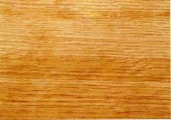 佳德木业-德尔尊贵抗菌实木复合系列地板