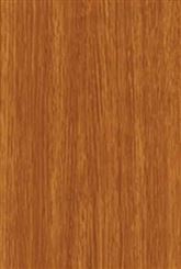 佳德木业-德尔ＲＤ系列实木地板