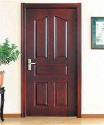 Door -Moulded Door-Style
