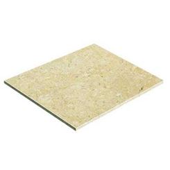 晋利石材-复合板、大理石薄板