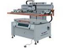 WPKH-系列-垂直式网版印刷机